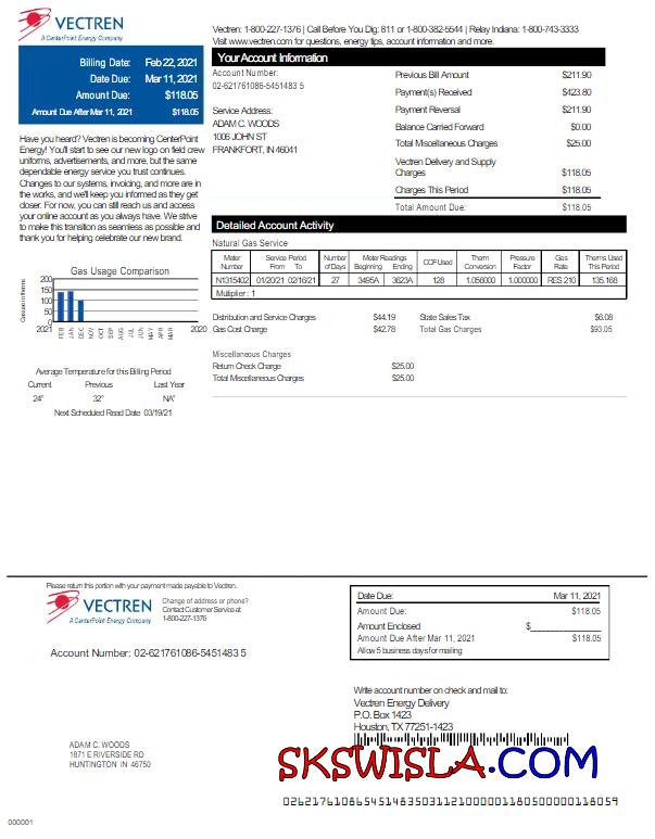 Albania Albanian Power Corporation
